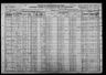 Record image of Andrew B Kemper