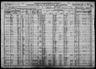 Record image of Mary L Strombaugh