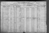 Record image of Grant W Barner