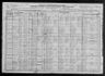 Record image of Fritz Schupp