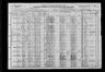 Record image of Francis O Donnel