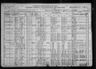Record image of Francis Buman