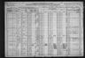 Record image of George Nimitz