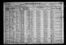 Gay Henderson Family History & Historical Records - MyHeritage