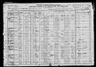 Record image of David Reesman