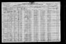 Record image of Jonathan Fogleman