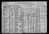 Record image of Casimir Padlo