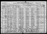 Record image of Joseph C Stolts