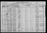 Record image of Elsie Irene Blocker
