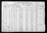 Record image of Marion Kahler