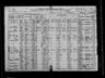Record image of Nellie M Levering