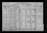 Record image of Margaret Youst