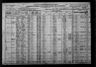 Record image of Edith M Roop