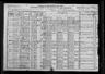 Record image of William Blaskey