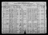Record image of Francis O Donnel
