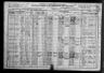 Record image of Edward B Vandergrift
