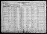 Record image of Charley Bickley