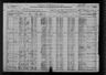 Record image of Mary Furmen
