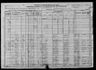 Record image of Annie Malinchak
