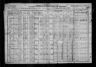 Record image of George Nimitz
