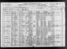 Record image of Louis Angotti