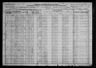 Record image of Gleason H Roupe
