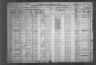 Record image of Maggie V Glatfelter