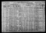 Record image of Mary Brothman