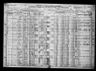 Record image of Mary Coccia
