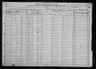 Record image of Fletcher Way