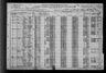Record image of Delma Bridges