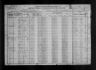 Record image of Fletcher Way