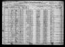 Record image of Calvin C Lark