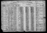 Record image of Larence James