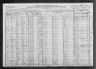 Record image of Marie L Rundell