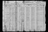 Record image of James Chapmon