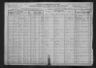 Record image of Margaret Ledyard