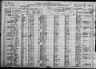 Record image of Cornelia Merry