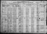Record image of Glena Price
