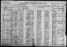 Record image of Ada Kemper