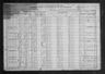 Record image of Collier Williamson