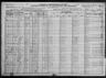 Record image of Marry Pickard