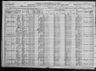 Record image of Mary R Parchall