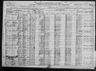 Record image of Mary L Parchall