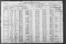 Record image of Vestie Smith