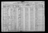 Record image of Dick Mayes