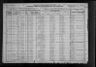 Record image of Mary Leiderman