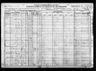 Record image of Jessie Priess