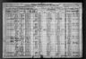 Record image of Perlie May Coleman
