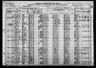 Record image of Dorman C Graybeal